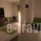 Inanthi_lowest prices_in_Hotel_Aegean Islands_Thasos_Potos