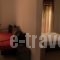 Inanthi_best deals_Hotel_Aegean Islands_Thasos_Potos