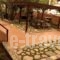 Inanthi_holidays_in_Hotel_Aegean Islands_Thasos_Potos