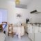 Moschoula Studios_best deals_Hotel_Cyclades Islands_Paros_Paros Chora