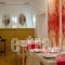 Moschoula Studios_lowest prices_in_Hotel_Cyclades Islands_Paros_Paros Chora