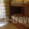Hotel Summery_lowest prices_in_Hotel_Ionian Islands_Kefalonia_Kefalonia'st Areas