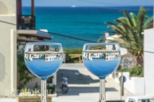 Sunday Studios_accommodation_in_Hotel_Cyclades Islands_Naxos_Agia Anna