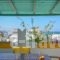 Sunday Studios_holidays_in_Hotel_Cyclades Islands_Naxos_Agia Anna