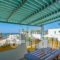 Sunday Studios_best deals_Hotel_Cyclades Islands_Naxos_Agia Anna