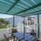Sunday Studios_lowest prices_in_Hotel_Cyclades Islands_Naxos_Agia Anna