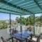 Sunday Studios_travel_packages_in_Cyclades Islands_Naxos_Agia Anna