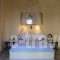 Nufaro Studios_lowest prices_in_Hotel_Cyclades Islands_Naxos_Naxos chora