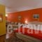 Marianna_travel_packages_in_Peloponesse_Argolida_Nafplio