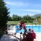 Echinades Resort_accommodation_in_Room_Ionian Islands_Lefkada_Vasiliki