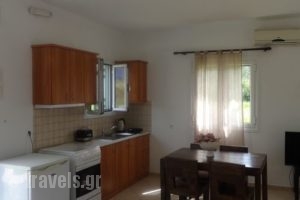 Echinades Resort_travel_packages_in_Ionian Islands_Lefkada_Vasiliki