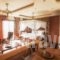 Oreiades Guesthouse_holidays_in_Hotel_Macedonia_Halkidiki_Haniotis - Chaniotis