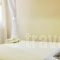 Alkestis Studios_lowest prices_in_Hotel_Ionian Islands_Kefalonia_Kefalonia'st Areas