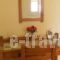 Syrianos Hotel_best prices_in_Hotel_Cyclades Islands_Naxos_Naxos Chora