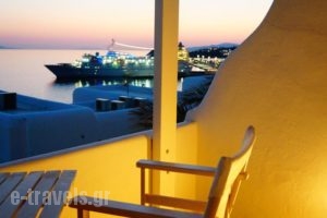 With-Inn_holidays_in_Hotel_Cyclades Islands_Mykonos_Mykonos ora