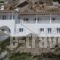 With-Inn_accommodation_in_Hotel_Cyclades Islands_Mykonos_Mykonos ora