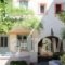 Nissia Kamares_travel_packages_in_Dodekanessos Islands_Kos_Kos Rest Areas