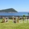 Agorastos Hotel_accommodation_in_Hotel_Aegean Islands_Thasos_Thasos Chora