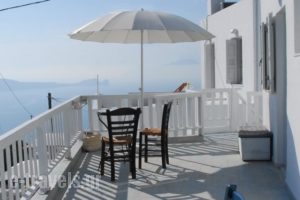 Archondoula_lowest prices_in_Hotel_Cyclades Islands_Milos_Milos Chora