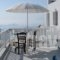 Archondoula_lowest prices_in_Hotel_Cyclades Islands_Milos_Milos Chora