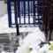 Giannis Hotel Apartments_best prices_in_Apartment_Cyclades Islands_Milos_Milos Chora
