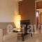 Villa Atlantis Deluxe Apartments_lowest prices_in_Villa_Macedonia_Halkidiki_Kassandreia
