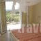 Fiora Villas_accommodation_in_Villa_Ionian Islands_Kefalonia_Kefalonia'st Areas