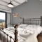 Niriides Apartments_best deals_Apartment_Ionian Islands_Lefkada_Sivota