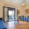 Niriides Apartments_travel_packages_in_Ionian Islands_Lefkada_Sivota