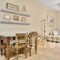 Niriides Apartments_best prices_in_Apartment_Ionian Islands_Lefkada_Sivota