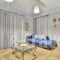 Niriides Apartments_lowest prices_in_Apartment_Ionian Islands_Lefkada_Sivota