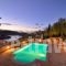 Niriides Apartments_accommodation_in_Apartment_Ionian Islands_Lefkada_Sivota