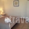 Letos Villas_accommodation_in_Villa_Ionian Islands_Paxi_Gaios