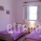 Letos Villas_best prices_in_Villa_Ionian Islands_Paxi_Gaios