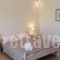 Letos Villas_travel_packages_in_Ionian Islands_Paxi_Gaios