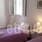 Letos Villas_best deals_Villa_Ionian Islands_Paxi_Gaios