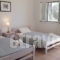 Letos Villas_lowest prices_in_Villa_Ionian Islands_Paxi_Gaios