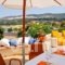 Minies Beach Villas_accommodation_in_Villa_Ionian Islands_Kefalonia_Vlachata