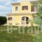 Europes Villas_holidays_in_Villa_Ionian Islands_Kefalonia_Kefalonia'st Areas