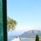 Afroksilia_holidays_in_Hotel_Ionian Islands_Lefkada_Lefkada's t Areas