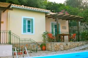 Afroksilia_best prices_in_Hotel_Ionian Islands_Lefkada_Lefkada's t Areas