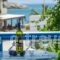Polemis Studios & Apartments_travel_packages_in_Cyclades Islands_Naxos_Naxos chora