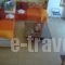 Mantelena_lowest prices_in_Hotel_Cyclades Islands_Milos_Milos Chora