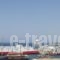 Megas Rooms_travel_packages_in_Cyclades Islands_Mykonos_Mykonos Chora