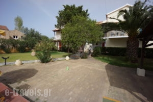 Aria_best prices_in_Apartment_Ionian Islands_Kefalonia_Kefalonia'st Areas