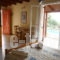 Aria_holidays_in_Apartment_Ionian Islands_Kefalonia_Kefalonia'st Areas