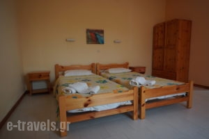Aria_best deals_Apartment_Ionian Islands_Kefalonia_Kefalonia'st Areas