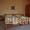 Aria_best deals_Apartment_Ionian Islands_Kefalonia_Kefalonia'st Areas