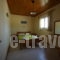 Aria_lowest prices_in_Apartment_Ionian Islands_Kefalonia_Kefalonia'st Areas