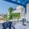 Polemis Studios & Apartments_lowest prices_in_Apartment_Cyclades Islands_Naxos_Naxos chora